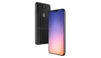 iphone xi 2019 compareraja 2