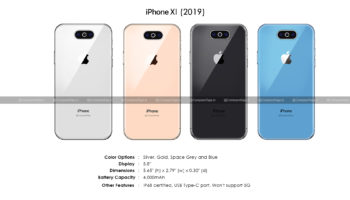 iphone xi 2019 compareraja 4