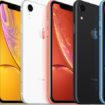 iphone xr select static 201809 GEO EMEA