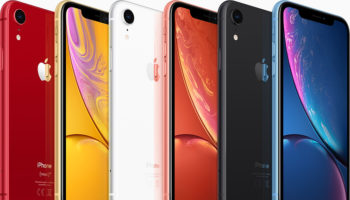 iphone xr select static 201809 GEO EMEA