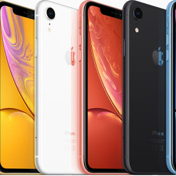iphone xr select static 201809 GEO EMEA