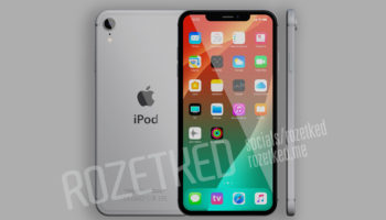 ipodtouch7concept