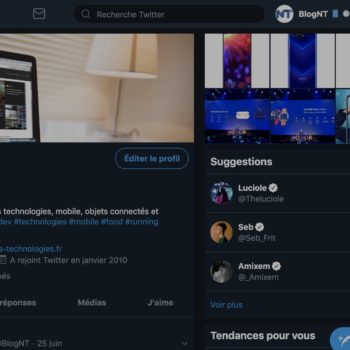 jack dorsey promet veritable mode sombre sur twitter