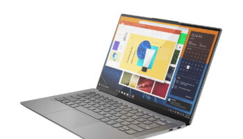 lenovo yoga a940 press 7