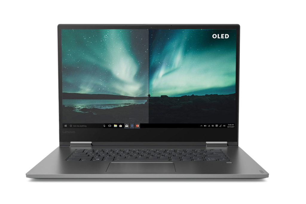 lenovo yoga c730 review 1