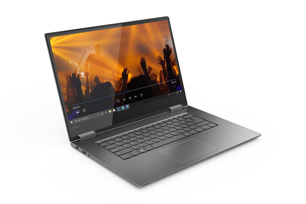 lenovo yoga c730 review 8