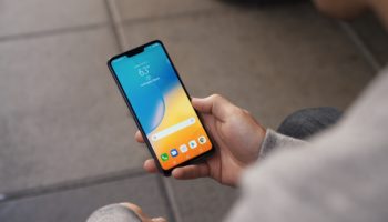 lg g7 thinq 001