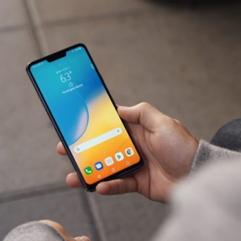 lg g7 thinq 001