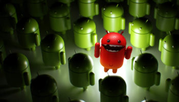 malware android