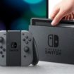 nintendo switch sales 1