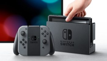 nintendo switch sales 1