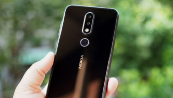 nokia 6 2 leaks