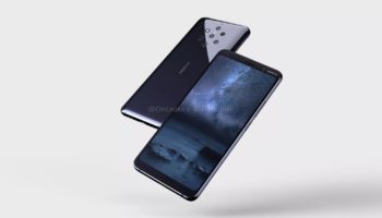 nokia 9 rendu 01