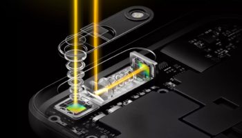 oppo lancera smartphone zoom optique 10x 16 janvier