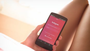 people 2570925 1280