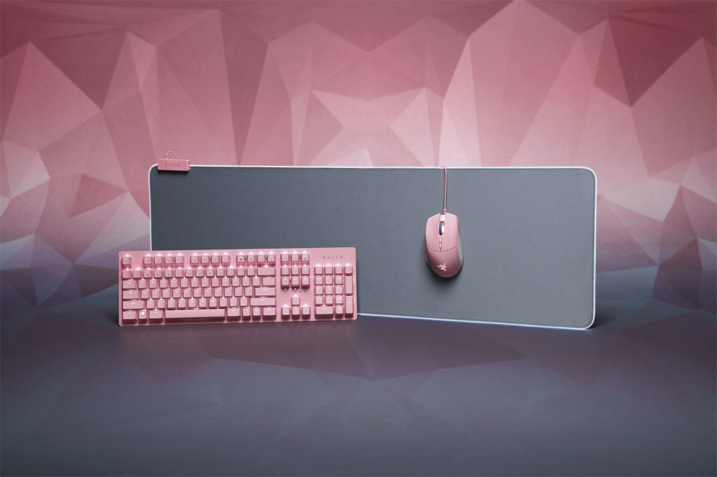 razer quartz pink 01