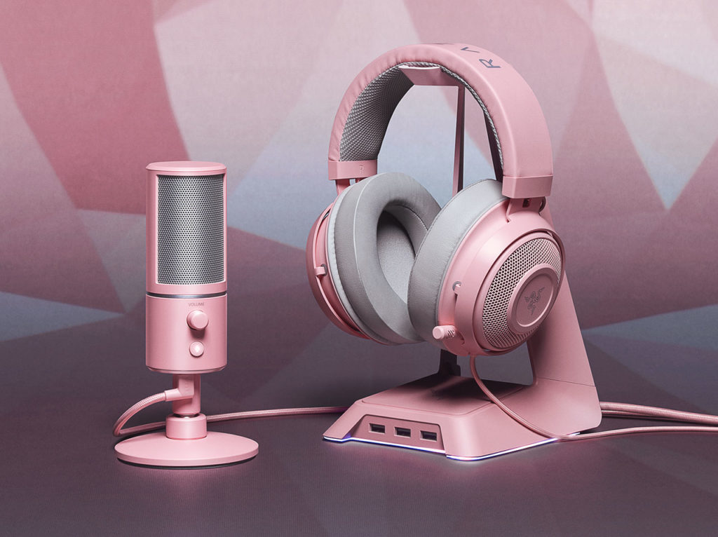 razer quartz pink 04
