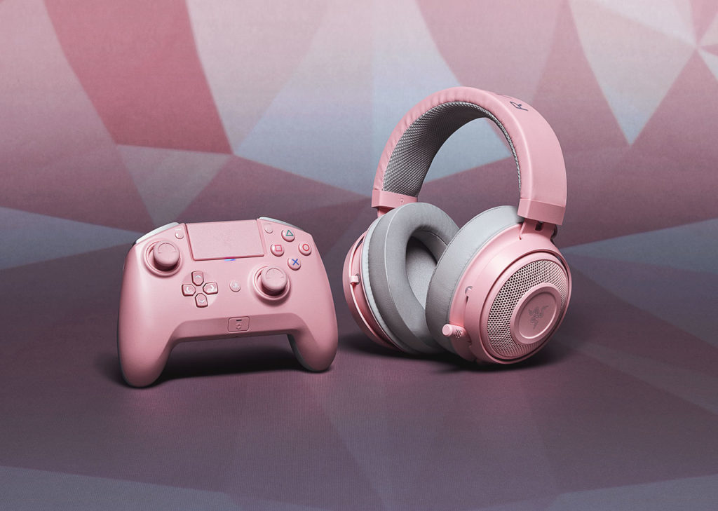 razer quartz pink 05