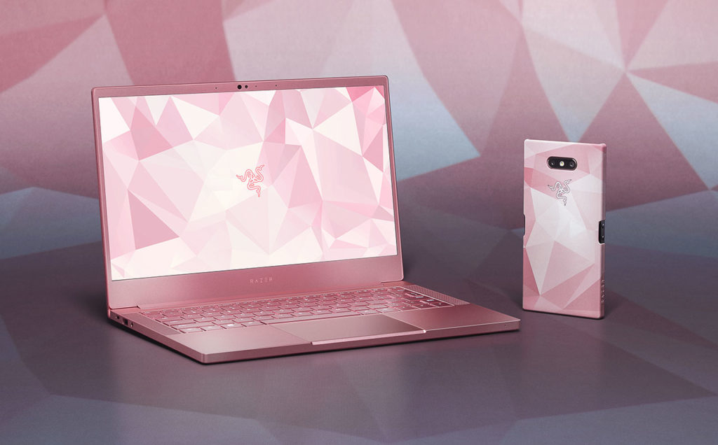 razer quartz pink 06