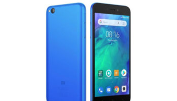 redmi go 1 1