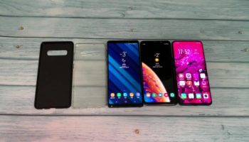 s10 plus case