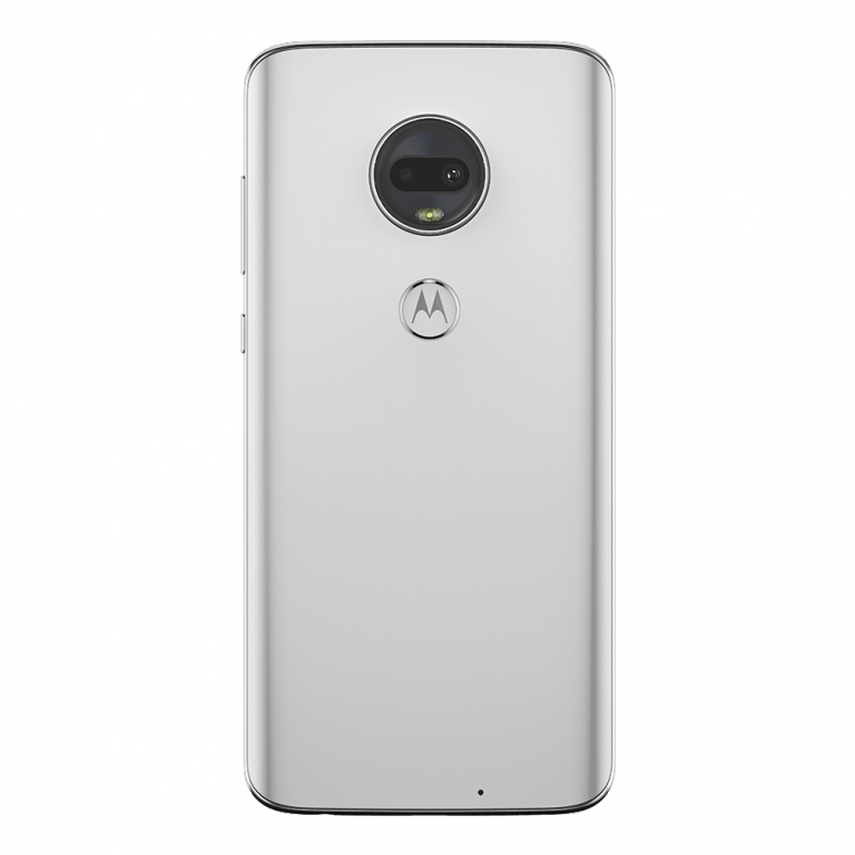 Moto G7 : images, spécifications et prix de toute la gamme 52 sNAkerf4