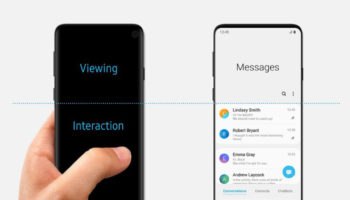 samsung galaxy s10