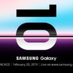 samsung galaxy unpackd 2019 official invitation 1920x1080