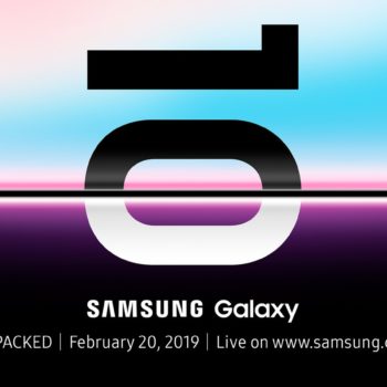 samsung galaxy unpackd 2019 official invitation 1920x1080