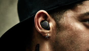samsung gear icon x
