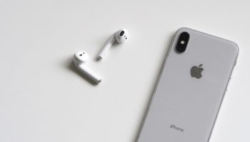 technology 3068617 1280