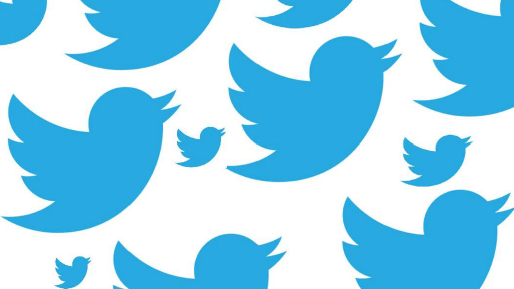 twitterbirds