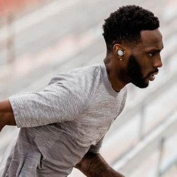 tyX2zB6JNNyhYvD5EictAj