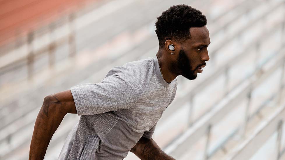 tyX2zB6JNNyhYvD5EictAj