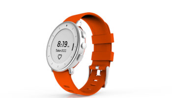 watch verily ecg main