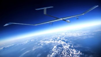 web.uav .zephyr.large .10