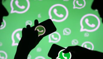 whatsapp