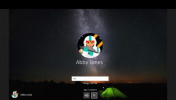 windows 10 19h1 header 2