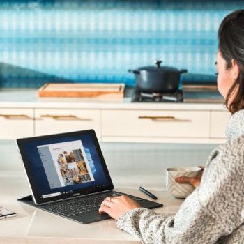 windows 10 october update 100775154 orig