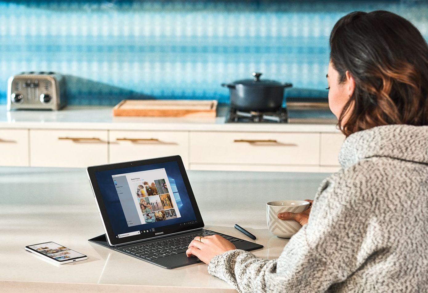 windows 10 october update 100775154 orig