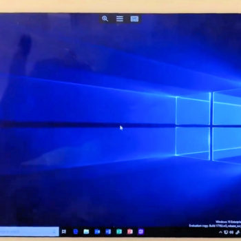 windows virtual desktop ios