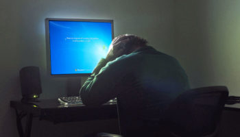 windows7 rollup 2016 05 18 02 ed