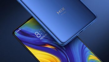 xiaomi mi mix 3 banner 3
