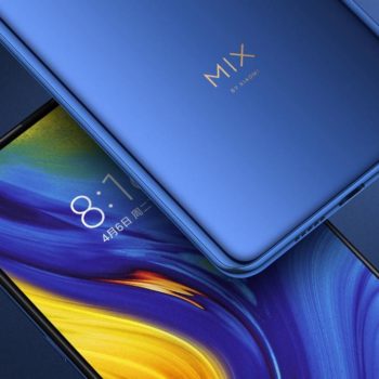 xiaomi mi mix 3 banner 3