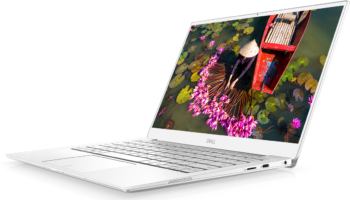 xps 13 cropped