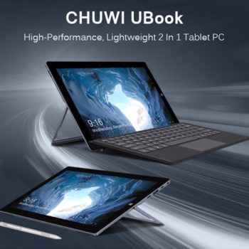 0e611dae71b5a8eae0dbf4f5dc09a53d original