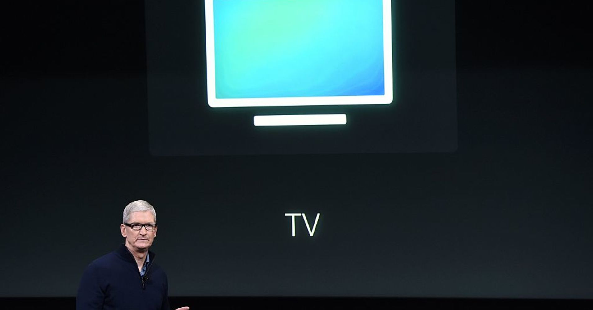 104268332 GettyImages