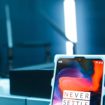 146488 phones feature oneplus 5g smartphone release date rumours and features image1 7ocs0fillp