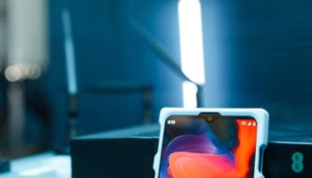 146488 phones feature oneplus 5g smartphone release date rumours and features image1 7ocs0fillp