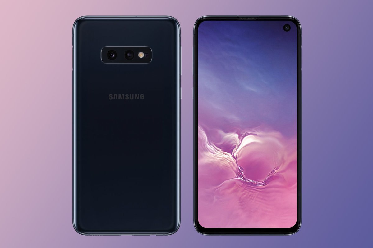 146755 phones feature samsung galaxy s10 e specs release date and rumours image1 ttpznjywym